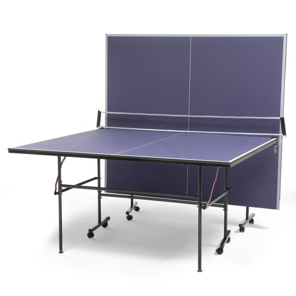 Mesa de Ping Pong Frontón M4 Pro1