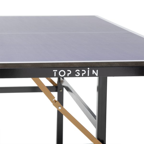 Mesa de Ping Pong Frontón M9 Elite9
