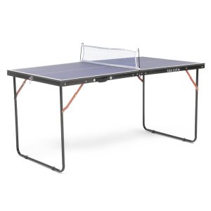 Mesa de Ping Pong A1 Mini1