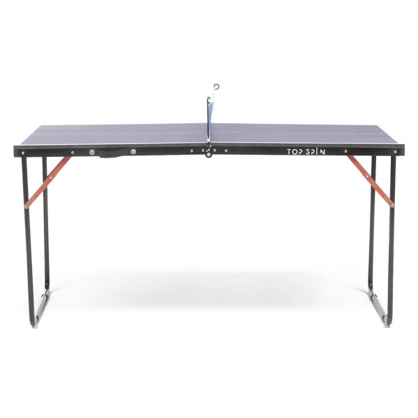 Mesa de Ping Pong A1 Mini4