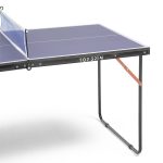 Mesa de Ping Pong A1 Mini6