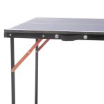 Mesa de Ping Pong A1 Mini8