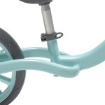 Bicicleta de Equilibrio – Aprendizaje Pro Aluminio | Celeste7