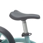 Bicicleta de Equilibrio – Aprendizaje Pro Aluminio | Celeste8