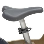 Bicicleta de Equilibrio – Aprendizaje Pro Madera8