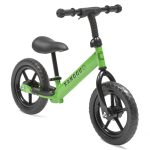 Bicicleta de Equilibrio – Aprendizaje | Verde2