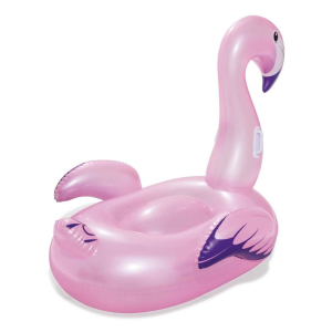 Flotador Flamingo 127cm