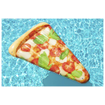 Flotador Pizza Party 188 x